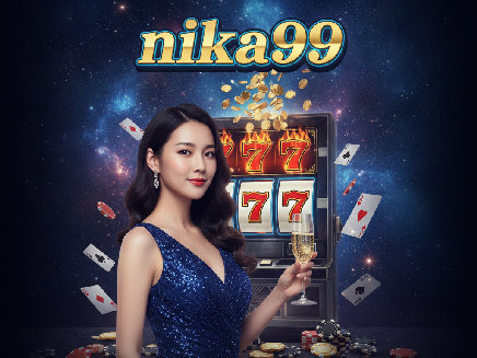 nika99