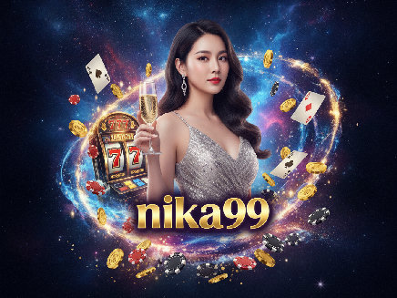 nika99 สล็อต